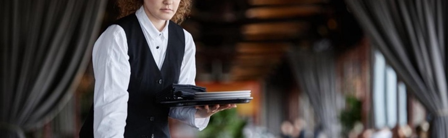 Server